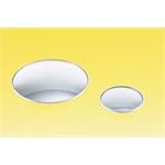 Blind Spot Mirrors, CONVEX SPOT MIRROR   LARGE, 