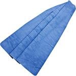 Cloths, Sponges and Wadding, Petex Ultra Absorbent Drying Towel, 65 x 43cm, Petex