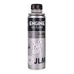 Oil Additives, JLM Engine Oil Flush Pro   250ml, JLM