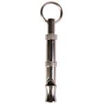 Pet Toys and Games, Dog Whistle   High Frequency Dog Training Whistle, Trixie