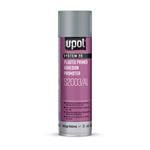 Body Repair and Preparation, U POL Plastic Primer Adhesion Promoter Aerosol   Clear   450ml, U POL