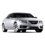 saab 9 5  tow bars and hitches