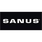Sanus Full Motion TV Mount - 19-40"