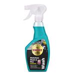 Detailing, Simoniz Waterless Wash and Wax   500ml, Simoniz