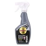 Detailing, Simoniz Insect and Bird Dropping Remover   500ml, Simoniz