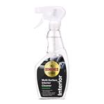 Detailing, Simoniz Multi Surface Interior Detailer   500ml, Simoniz