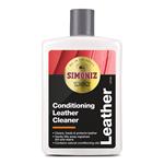 Leather and Upholstery, Simoniz Conditioning Leather Cream   475ml, Simoniz