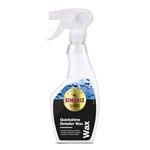 Detailing, Simoniz Quickshine Detailer   500ml, Simoniz