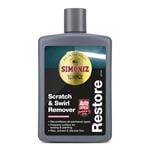 Scratch Repair, Simoniz Scratch and Swirl Remover   475ml, Simoniz