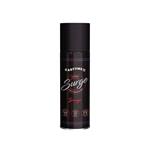 Air Fresheners, Sauvage Car Air Freshener Spray   Carfume Savage Spirit Surge 400ml, Carfume