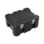 Camping Equipment, Front Runner Wolf Pack Pro, Front Runner