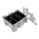 Camping Equipment, Front Runner Storage Box Foam Dividers, Front Runner