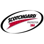 3M Scotchgard Rug and Carpet Ceaner - 414ml
