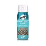 Leather and Upholstery, 3M Scotchgard Rug and Carpet Ceaner   414ml, 3M Scotchgard