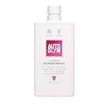 Glass Care, Autoglym Ultimate Screenwash   500ml, Autoglym