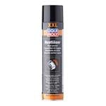 Rust Removal and Treatment, Liqui Moly Rust Solvent XXL - 600ml, Liqui Moly