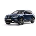 seat ATECA From Jun 2016 to present null []