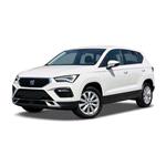 Seat ATECA 2016 Onwards connector washer fluid pipe