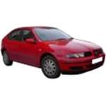 seat LEON  air conditioning compresors