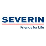 SEVERIN Air Fryer XXL 5L, 2000 W