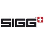 SIGG Neso Pure Ceram Travel Mug - Glacier - 0.4L