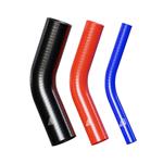 Silicone Hoses