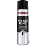 Maintenance, Simoniz High Build Primer   500ml, Simoniz
