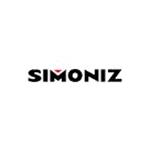 Simoniz 2-in-1 Shampoo and Wax - 5 Litre