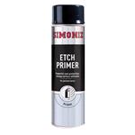 Maintenance, Simoniz Etch Primer   500ml, Simoniz