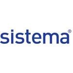 Sistema Brilliance - 2 Litre logo