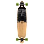 Scooters and Skating, Osprey Cavity - 39" Longboard Skateboard, Osprey