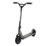 Gifts, Osprey Off Road Dirt Scooter   Nato Green, Osprey