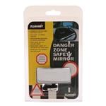 Blind Spot Mirrors, Blind Spot Mirror   Dangerzone, SUMMIT