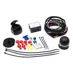 Towing Accessories, Steinhof Universal Bypass Relay Wiring Kit    7 Pin, Steinhof
