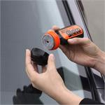 Soft99 Glaco Ultra 12 Month Windscreen Rain Repellent   70ml
