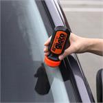Soft99 Glaco Ultra 12 Month Windscreen Rain Repellent   70ml