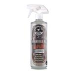 Leather and Upholstery, Chemical Guys Convertible Top Protectant (16oz), Chemical Guys