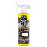 Chemical Guys, Chemical Guys InnerClean Interior Quick Detailer And Protectant (16oz), Chemical Guys