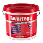 Cleaning & Stripping, Swarfega Heavy Duty Trade Wipes   Oil & Grease   Tub of 150, SWARFEGA