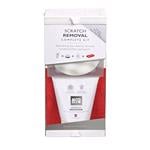 Scratch Repair, Autoglym Scratch Removal Complete Kit, Autoglym
