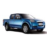 great wall STEED Pickup air filters