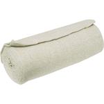 Cloths, Sponges and Wadding, Martin Cox 100% Soft Cotton Stockinette Roll   100g, MARTIN COX