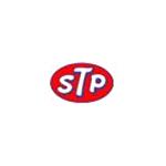 STP Power Steering Fluid - 350ml