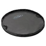 SUP Accessories, Osprey Beach Changing Mat, Osprey