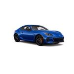 Subaru BRZ 2021 Onwards thermostats