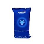 Glass Care, Summit Car Dehumidifier Bag, SUMMIT