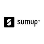  SumUp AIR Card Reader + Charging Station Bundle