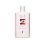 Paint Polish and Wax, Autoglym Super Resin Polish   1L, Autoglym