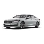 Skoda SUPERB IV 2023 Onwards repair kit  mechatronics automatic transmission