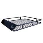 Travel and Touring, Streetwize Cargo Roof Tray   120x97x15cm, Streetwize